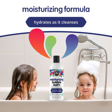 SoCozyKidsApple-CitrusMoisturizingBubbleBath-BodyWash-20floz6-_2 - USA Mega Market
