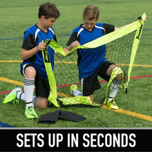 Soccer-Goal-4-_5 - USA Mega Market