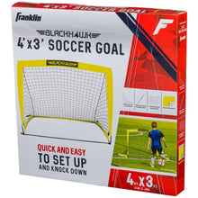 Soccer-Goal-6-_7 - USA Mega Market