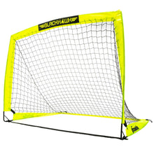 Soccer-Goal-_1 - USA Mega Market