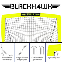 Soccer_Goal_2 - USA Mega Market