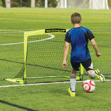 Soccer_Goal_5 - USA Mega Market