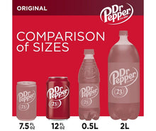 SodaCans_12floz_35-pk_2 - USA Mega Market