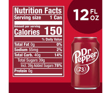 SodaCans_12floz_35-pk_3 - USA Mega Market