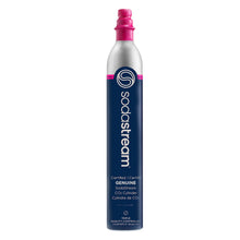 SodaStreamArtSparklingWaterMakerBundle2 - Brands For Less USA