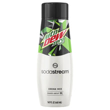 SodaStreamArtSparklingWaterMakerBundle3 - Brands For Less USA