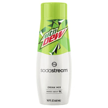 Paquete de máquina de agua con gas SodaStream Art 