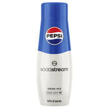 Paquete de máquina de agua con gas SodaStream Art 