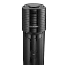 SodaStreamGaiaSparklingWaterMakerBundle3 - USA Mega Market