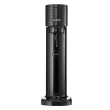 SodaStreamGaiaSparklingWaterMakerBundle5 - USA Mega Market