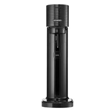 SodaStream Gaia Sparkling Water Maker Bundle