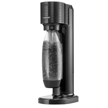 SodaStreamGaiaSparklingWaterMakerBundle6 - USA Mega Market
