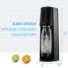 SodaStreamTerraStarterKitwithCherryBublyDesignedBottle1 - USA Mega Market
