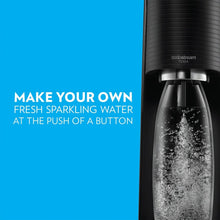 SodaStreamTerraStarterKitwithCherryBublyDesignedBottle2 - USA Mega Market