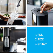 SodaStreamTerraStarterKitwithCherryBublyDesignedBottle5 - USA Mega Market