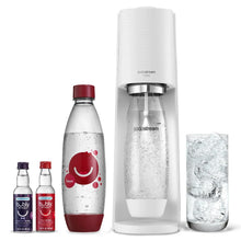 SodaStreamTerraStarterKitwithCherryBublyDesignedBottle6 - USA Mega Market