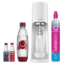 SodaStreamTerraStarterKitwithCherryBublyDesignedBottle7 - USA Mega Market