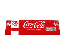 Soda_Cans_12_fl_oz_35-pk - Brands For Less USA