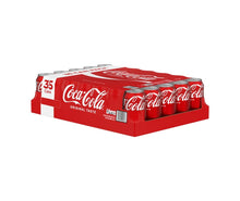 Soda_Cans_12_fl_oz_35-pk_1 - USA Mega Market