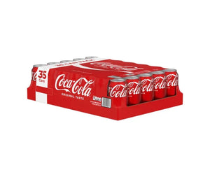 Best Selling