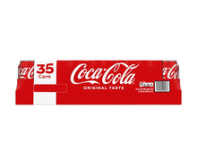 Soda_Cans_12_fl_oz_35-pk - USA Mega Market