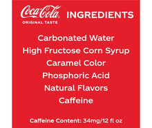 Soda_Cans_12_fl_oz_35-pk_2 - USA Mega Market