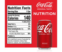 Soda_Cans_12_fl_oz_35-pk_3 - USA Mega Market