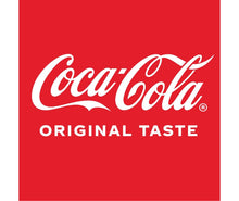 Soda_Cans_12_fl_oz_35-pk_4 - USA Mega Market
