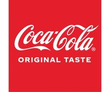 Coca-Cola Soda Cans, 12 fl oz (35-pk)