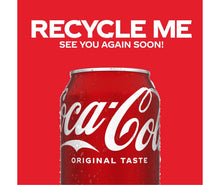 Soda_Cans_12_fl_oz_35-pk_5 - USA Mega Market