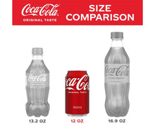 Soda_Cans_12_fl_oz_35-pk_6 - USA Mega Market