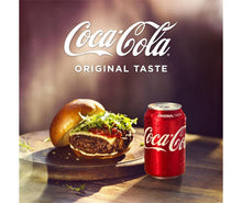 Soda_Cans_12_fl_oz_35-pk_7 - USA Mega Market