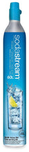 Sodastream-BlueCO2CylinderExchange-60L-_1_3077b9e5-9daf-4e98-9c50-c2e34192fba8 - USA Mega Market