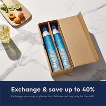 Sodastream-BlueCO2CylinderExchange-60L2-_3_577ad8c7-ffa5-4de4-b4d6-9b695726c697 - USA Mega Market
