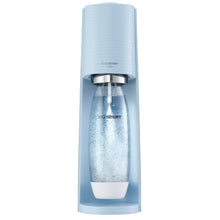 Paquete Sodastream Terra CQC