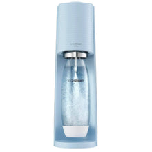 SodastreamTerraCQCBundle1 - Brands For Less USA