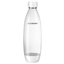 Paquete Sodastream Terra CQC