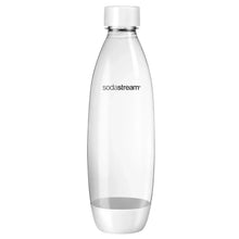 SodastreamTerraCQCBundle2 - Brands For Less USA