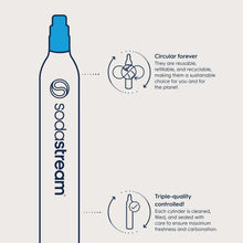Sodastream_BlueCO2CylinderExchange_60L1 - USA Mega Market