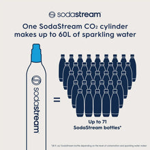 Sodastream_BlueCO2CylinderExchange_60L3 - USA Mega Market