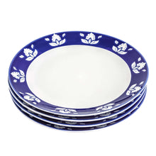Sofia-Home-4-Pack-Indigo-Round-Stoneware-Dinner-Plates-by-Sofia-Vergara-ce860323-ae65-4751-a4ec-_6433_1 - USA Mega Market