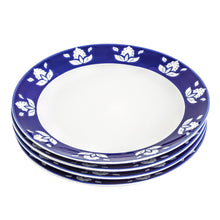 Sofia-Home-4-Pack-Indigo-Round-Stoneware-Dinner-Plates-by-Sofia-Vergara_ce860323-ae65-4751-a4ec-b1ef83581bf2.2d6f5b3a92a51cf6be65bdf15f5aa356 - Brands For Less USA