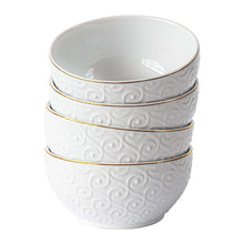 Sofia-Home-4-Pack-White-Stoneware-Bowls-By-Sofia-Vergara-c0d661ab-03b9-4c01-9cf5-3d56b47f64ba-ee_8037_1 - USA Mega Market