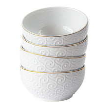 Sofia-Home-4-Pack-White-Stoneware-Bowls-By-Sofia-Vergara_c0d661ab-03b9-4c01-9cf5-3d56b47f64ba.eee1479b1dc5b4ae967c868f04e9b6ff - Brands For Less USA