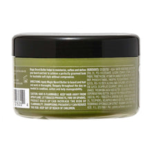 SoftSheen-CarsonMagicGroomingMoisturizingBeardButterBalm3-4Ounces-_5 - USA Mega Market