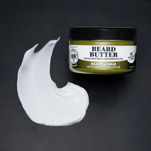SoftSheen-CarsonMagicGroomingMoisturizingBeardButterBalm3-4Ounces1-_4 - USA Mega Market
