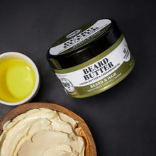 SoftSheen-CarsonMagicGroomingMoisturizingBeardButterBalm3-4Ounces2-_3 - USA Mega Market