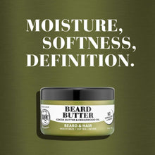 SoftSheen-CarsonMagicGroomingMoisturizingBeardButterBalm3-4Ounces3-_2 - USA Mega Market