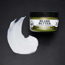 SoftSheen-Carson Magic Grooming Moisturizing Beard Butter Balm 3.4 Ounces