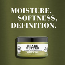 SoftSheen-CarsonMagicGroomingMoisturizingBeardButterBalm3.4Ounces3 - Brands For Less USA